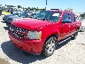 3GNFK12388G****** Used and Repairable 2008 Chevrolet Avalanche 1500 in East Bay