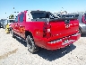 3GNFK12388G****** Salvage and Repairable 2008 Chevrolet Avalanche 1500 in East Bay