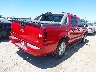 3GNFK12388G****** Salvage and Wrecked 2008 Chevrolet Avalanche 1500 in California State