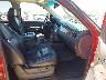 3GNFK12388G****** Used and Repairable 2008 Chevrolet Avalanche 1500 in California State