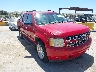 3GNFK12388G****** Salvage and Repairable 2008 Chevrolet Avalanche 1500 in California State