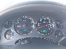 3GNFK12388G****** Salvage 2008 Chevrolet Avalanche 1500 in East Bay