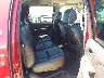 3GNFK12388G****** Wrecked 2008 Chevrolet Avalanche 1500 in East Bay