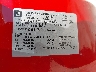 3GNFK12388G****** Used 2008 Chevrolet Avalanche 1500 in East Bay