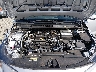 5YFB4MDEXTP****** Repairable 2026 Toyota Corolla in Eugene