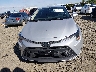 5YFB4MDEXTP****** Wrecked 2026 Toyota Corolla in Oregon State