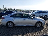 5YFB4MDEXTP****** Used 2026 Toyota Corolla in Oregon State