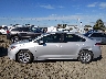 5YFB4MDEXTP****** Repairable 2026 Toyota Corolla in Oregon State
