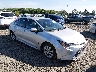 5YFB4MDEXTP****** Salvage and Wrecked 2026 Toyota Corolla in Eugene