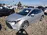 5YFB4MDEXTP****** Used and Repairable 2026 Toyota Corolla in Eugene
