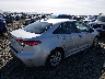 5YFB4MDEXTP****** Salvage and Wrecked 2026 Toyota Corolla in Oregon State