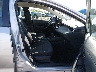 5YFB4MDEXTP****** Used and Repairable 2026 Toyota Corolla in Oregon State