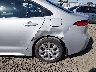 5YFB4MDEXTP****** Salvage and Repairable 2026 Toyota Corolla in Oregon State