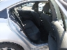 5YFB4MDEXTP****** Wrecked 2026 Toyota Corolla in Eugene