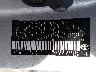 5YFB4MDEXTP****** Used 2026 Toyota Corolla in Eugene