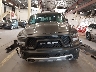 1C6SRFLM7LN****** Salvage 2020 RAM 1500 in Oregon State