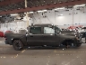 1C6SRFLM7LN****** Wrecked 2020 RAM 1500 in Oregon State