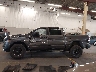 1C6SRFLM7LN****** Used 2020 RAM 1500 in Oregon State