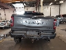 1C6SRFLM7LN****** Salvage 2020 RAM 1500
