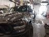 1C6SRFLM7LN****** Wrecked 2020 RAM 1500