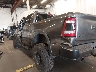 1C6SRFLM7LN****** Used 2020 RAM 1500