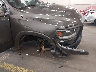 1C6SRFLM7LN****** Repairable 2020 RAM 1500