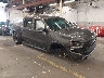 1C6SRFLM7LN****** Salvage and Wrecked 2020 RAM 1500 in Portland