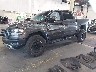 1C6SRFLM7LN****** Used and Repairable 2020 RAM 1500 in Portland