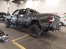1C6SRFLM7LN****** Salvage and Repairable 2020 RAM 1500 in Portland