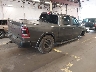 1C6SRFLM7LN****** Salvage and Wrecked 2020 RAM 1500 in Oregon State