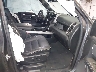 1C6SRFLM7LN****** Used and Repairable 2020 RAM 1500 in Oregon State