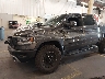 1C6SRFLM7LN****** Salvage and Repairable 2020 RAM 1500 in Oregon State