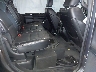 1C6SRFLM7LN****** Wrecked 2020 RAM 1500 in Portland