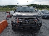 1FTEW1EG6JF****** Destrozados 2018 Ford F-150 en Estado de Illinois