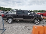 1FTEW1EG6JF****** Usados 2018 Ford F-150 en Estado de Illinois