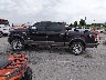 1FTEW1EG6JF****** Reparables 2018 Ford F-150 en Estado de Illinois