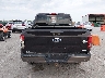 1FTEW1EG6JF****** Destrozados 2018 Ford F-150