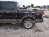 1FTEW1EG6JF****** Usados 2018 Ford F-150