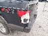 1FTEW1EG6JF****** Reparables 2018 Ford F-150