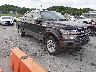1FTEW1EG6JF****** Salvamento y Destrozados 2018 Ford F-150 en Saint Louis