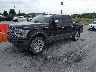 1FTEW1EG6JF****** Usados y Reparables 2018 Ford F-150 en Saint Louis