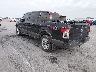 1FTEW1EG6JF****** Salvamento y Reparables 2018 Ford F-150 en Saint Louis