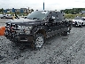 1FTEW1EG6JF****** Salvamento y Destrozados 2018 Ford F-150 en Estado de Illinois