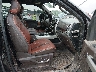 1FTEW1EG6JF****** Usados y Reparables 2018 Ford F-150 en Estado de Illinois