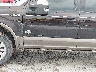 1FTEW1EG6JF****** Salvamento y Reparables 2018 Ford F-150 en Estado de Illinois