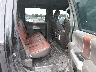 1FTEW1EG6JF****** Destrozados 2018 Ford F-150 en Saint Louis