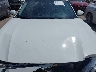 1N4BL4BV6MN****** Reparables 2021 Nissan Altima en Lubbock