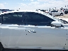 1N4BL4BV6MN****** Reparables 2021 Nissan Altima en Estado de Texas