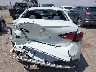 1N4BL4BV6MN****** Usados 2021 Nissan Altima