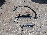 1N4BL4BV6MN****** Destrozados 2021 Nissan Altima en Estado de Texas